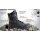 HAIX Black Eagle Safety 50 High Sicherheitsschuhe-Stiefel S3