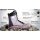 HAIX Black Eagle Safety 50 High Sicherheitsschuhe-Stiefel S3