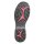 HAIX BLACK EAGLE ADVENTURE 2.1 GTX WS LOW/LILA-ROSE