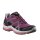 HAIX BLACK EAGLE ADVENTURE 2.1 GTX WS LOW/LILA-ROSE