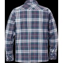 Fristads Kansas Fristads Flanellhemd Langarm 7094 SHF in vers. Farben & Größen