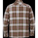 Fristads Kansas Fristads Flanellhemd Langarm 7094 SHF in vers. Farben & Größen