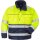 Fristads Warnschutz Winterjacke Kl. 3 444 PP vers. Varianten