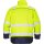 Fristads Warnschutz Winterjacke Kl. 3 444 PP vers. Varianten
