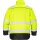 Fristads Warnschutz Winterjacke Kl. 3 444 PP vers. Varianten