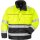 Fristads Warnschutz Winterjacke Kl. 3 444 PP vers. Varianten