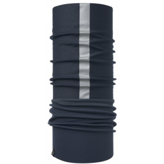 Buff Multifunktionstuch Windproof Reflektive in vers. Farben