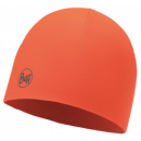 Buff Mützen Mikrofaser Beidseitig in vers. Farben