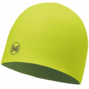 Buff Mützen Mikrofaser Beidseitig in vers. Farben