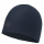 Buff Mützen Mikrofaser Beidseitig in vers. Farben
