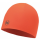 Buff Mützen Mikrofaser Beidseitig in vers. Farben