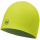 Buff Mützen Mikrofaser Beidseitig in vers. Farben