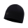 Buff Mütze Thermo Merinowolle Solid in vers. Farben