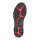 HAIX Black Eagle Safety 40 low schwarz rot Sicherheitsschuhe S3 in Grösse 44