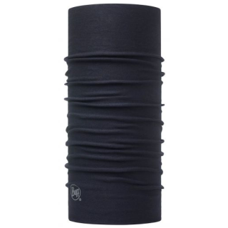 Buff Multifunktionstuch Arc Protect + FR Solid Paris Blue