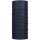 Buff Multifunktionstuch Schnittfest Solid Navy