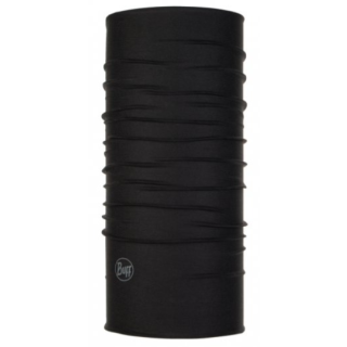 Buff Multifunktionstuch Coolnet UV+ Solid in vers. Farben