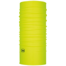 Buff Multifunktionstuch Coolnet UV+ Solid in vers. Farben
