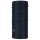 Buff Multifunktionstuch Coolnet UV+ Solid in vers. Farben