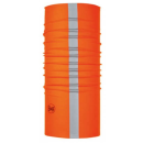 Buff Multifunktionstuch Coolnet UV+ Reflektiv in Farbe...