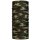 Buff Multifunktionstuch Coolnet UV+ Pixels Camu