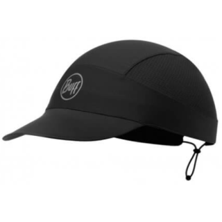 Buff Pack Run Cap in vers. Farben