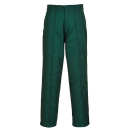 Portwest Wakefield Hose in vers. Farben und Größen