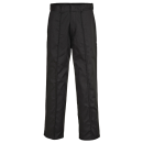 Portwest Wakefield Hose in vers. Farben und Größen