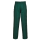 Portwest Wakefield Hose in vers. Farben und Größen
