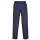 Portwest Wakefield Hose in vers. Farben und Größen
