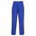 Portwest Wakefield Hose in vers. Farben und Größen