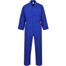 Portwest Standard Overall 2802-P in vers. Farben und Größen