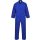 Portwest Standard Overall 2802-P in vers. Farben und Größen