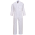 Portwest Standard Overall 2802-P in vers. Farben und Größen