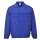 Portwest klassische Arbeitsjacke in vers. Farben und Größen