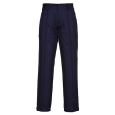 Portwest Preston Hose in verschiedenen Farben und Größen