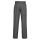 Portwest Preston Hose in verschiedenen Farben und Größen