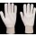 PORTWEST A040-P Kettengestrickter Unterziehhandschuh (300 Paar)