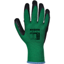 Portwest Grip Handschuh A100-P  in vers. Farben und...
