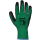Portwest Grip Handschuh A100-P  in vers. Farben und Größen