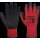 Portwest Grip Handschuh A100-P  in vers. Farben und Größen