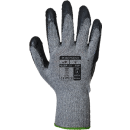 Portwest Grip Handschuh A109-P  in vers. Farben und Größen