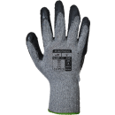 Portwest Grip Handschuh A109-P  in vers. Farben und...