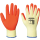 Portwest Grip Handschuh A109-P  in vers. Farben und Größen