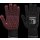 Portwest genoppter Handschuh in vers. Farben und Größen