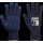 Portwest genoppter Handschuh in vers. Farben und Größen