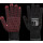 Portwest genoppter Handschuh in der Farbe Schwarz und der Größe L