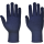 Portwest Thermolite Thermo-Strick Handschuh marine