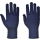 Portwest Thermolite Thermo-Strick Handschuh marine in der Größe L