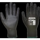 Portwest PU-Handflächen Handschuh in vers. Farben...